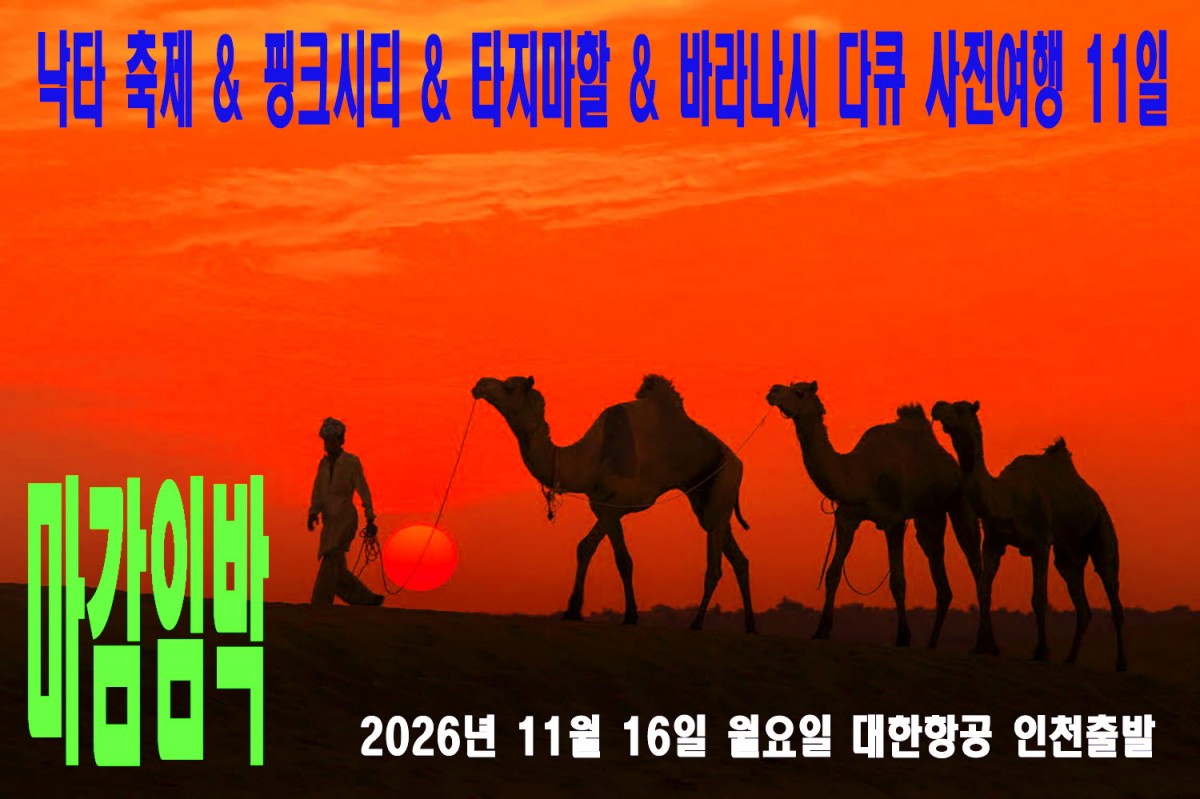 ff20d48be1cb21c3c5854a98a04703e5_1788114